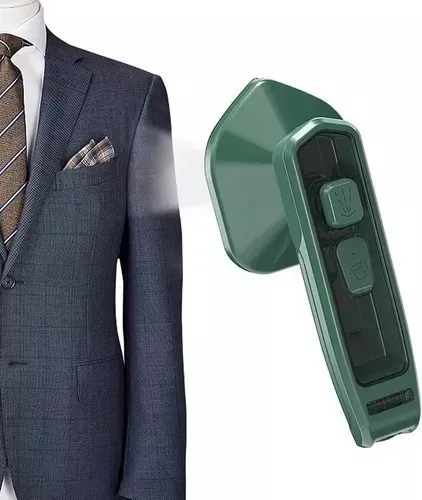 Miniatura 4 de PLANCHA PORTATIL